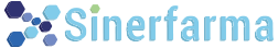 Sinerfarma Logo